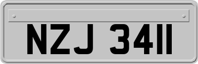 NZJ3411