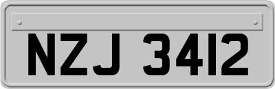 NZJ3412