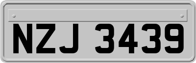 NZJ3439