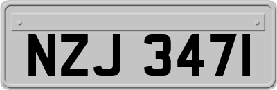 NZJ3471