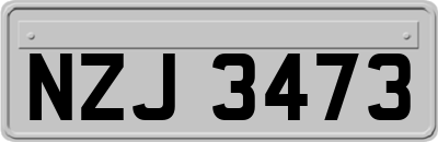 NZJ3473
