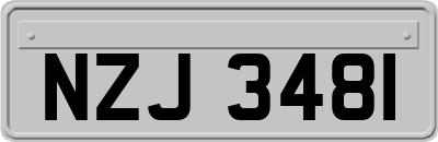NZJ3481