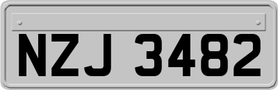 NZJ3482