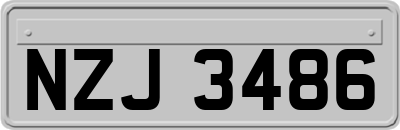 NZJ3486