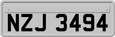 NZJ3494