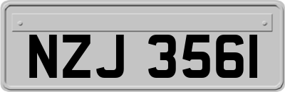 NZJ3561