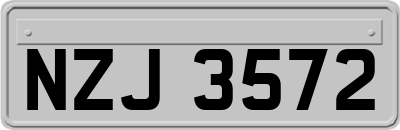 NZJ3572
