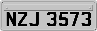 NZJ3573