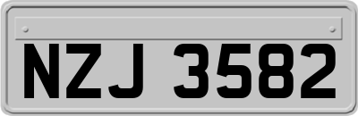 NZJ3582