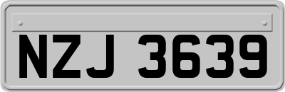 NZJ3639