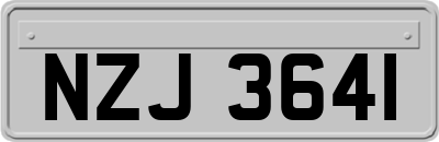 NZJ3641