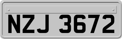 NZJ3672