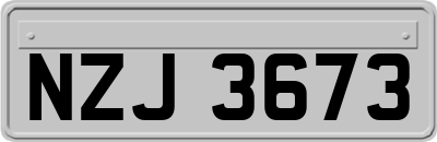 NZJ3673