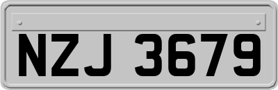 NZJ3679