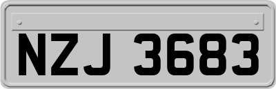 NZJ3683