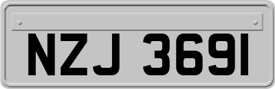 NZJ3691