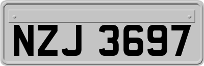 NZJ3697