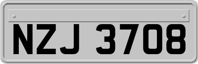 NZJ3708