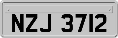 NZJ3712