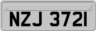 NZJ3721