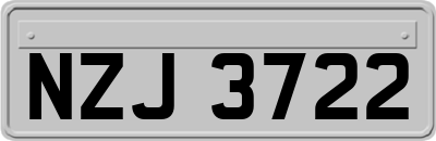 NZJ3722