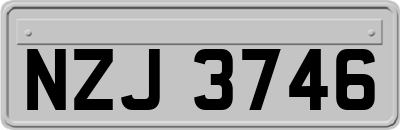 NZJ3746