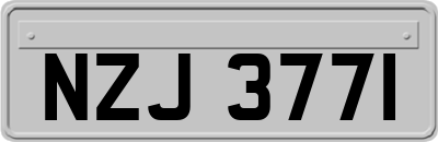 NZJ3771