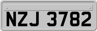 NZJ3782
