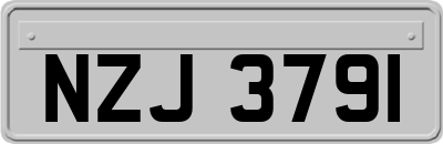 NZJ3791