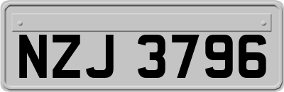 NZJ3796