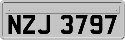 NZJ3797