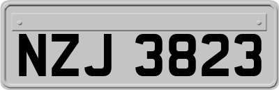 NZJ3823