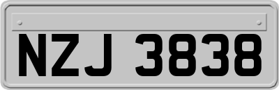 NZJ3838