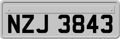 NZJ3843