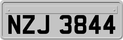 NZJ3844