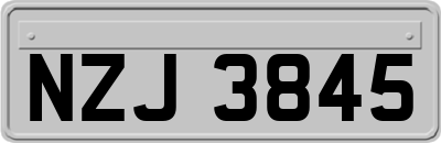 NZJ3845