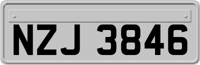 NZJ3846