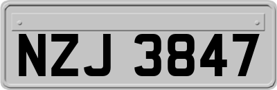 NZJ3847