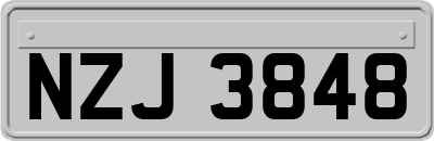 NZJ3848