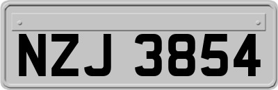 NZJ3854