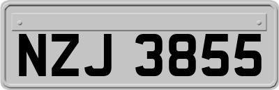 NZJ3855