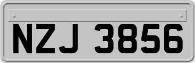 NZJ3856