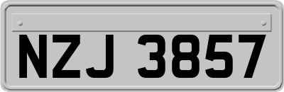 NZJ3857