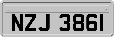 NZJ3861