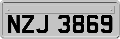 NZJ3869