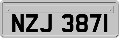 NZJ3871
