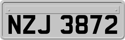 NZJ3872