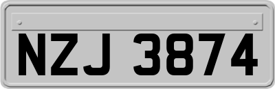 NZJ3874