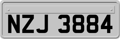 NZJ3884