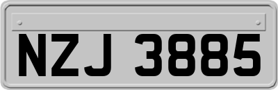 NZJ3885